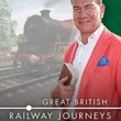 Great British Railway Journeys