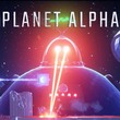 Planet Alpha