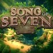 The Song of Seven