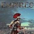 Field of Glory: Empires