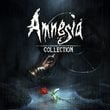 Amnesia: Collection