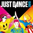 Just Dance 2015