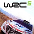 WRC 5