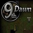 9th Dawn