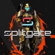 Splitgate