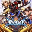 BlazBlue: Chrono Phantasma