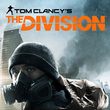 Tom Clancy's The Division