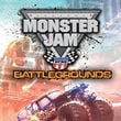 Monster Jam Battlegrounds