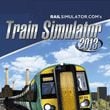 RailWorks: Train Simulator 2013