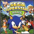 Sega Superstars Tennis