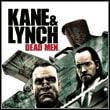 Kane & Lynch: Dead Men