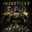 Injustice 2: Legendary Edition