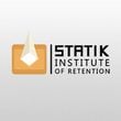 Statik