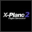 X-Plane 2