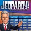 Jeopardy!