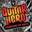 Guitar Hero: Warriors of Rock