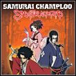 Samurai Champloo: Sidetracked