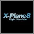 X-Plane 8