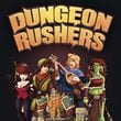 Dungeon Rushers