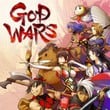 God Wars: The Complete Legend