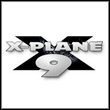 X-Plane 9