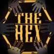 The Hex