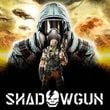 Shadowgun