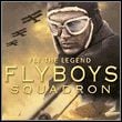 Flyboys Squadron