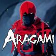 Aragami