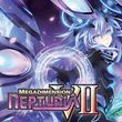 Megadimension Neptunia VII