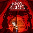 Irony Curtain: From Matryoshka with Love