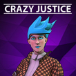 Crazy Justice