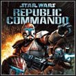 Star Wars: Republic Commando