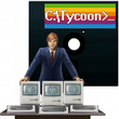 Computer Tycoon