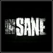 Insane