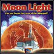 Magic Encyclopedia: Moon Light