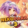 Nekopara Vol. 3