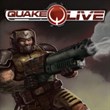 Quake Live