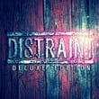 Distraint: Deluxe Edition