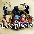 Loophole: Dragon Magic and Lemonade Pirates