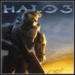 Halo 3