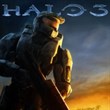 Halo 3