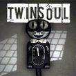 Twin Soul