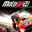 MotoGP 14