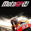 MotoGP 14