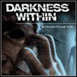 Darkness Within: In Pursuit of Loath Nolder