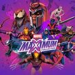 Marvel MaXimum Collection