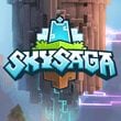 SkySaga