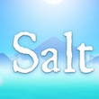 Salt