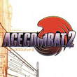 Ace Combat 2